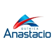 anastacio