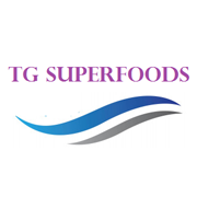 tgsuperfoods