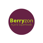 berryzon